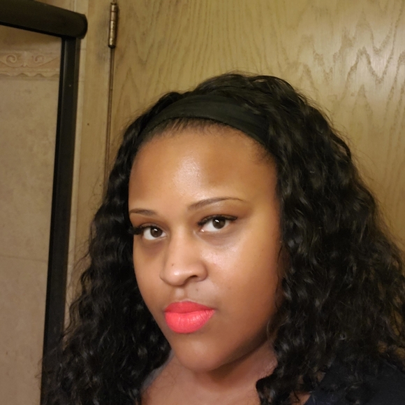 Meet your Posher, Joy - Picture 11 of 15